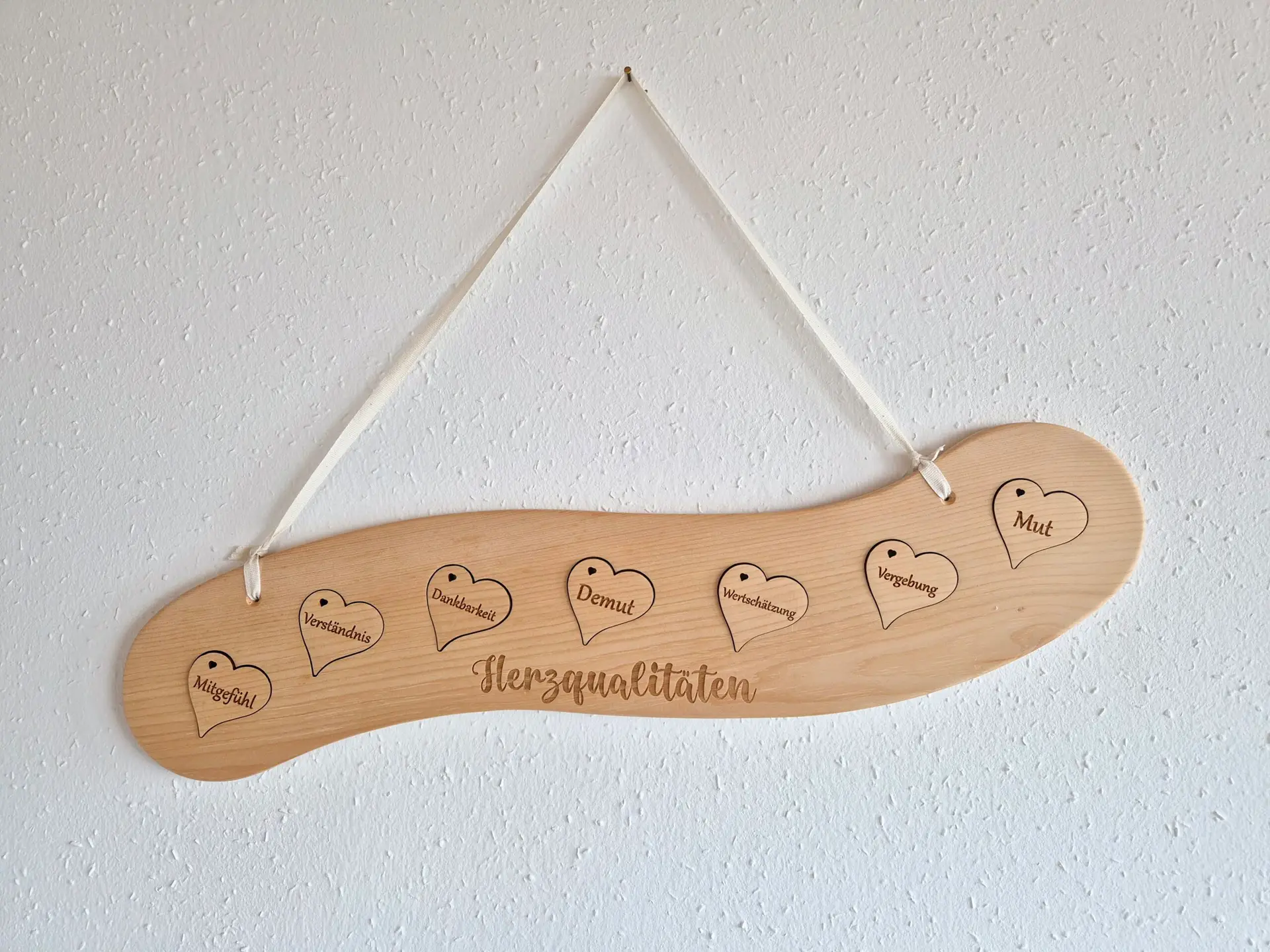 Soul Leadership Buch