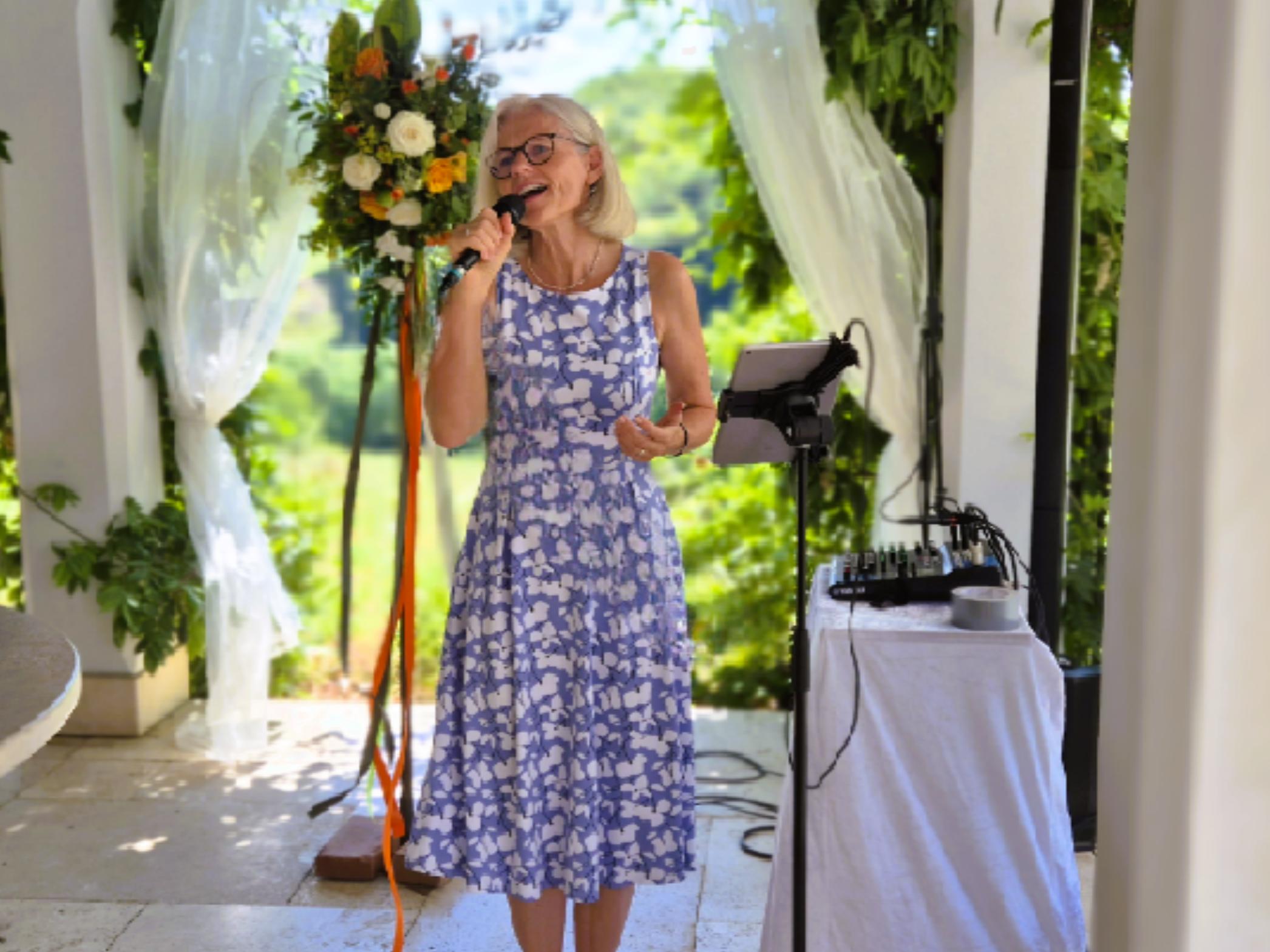 Hochzeitssängerin_CoPo1