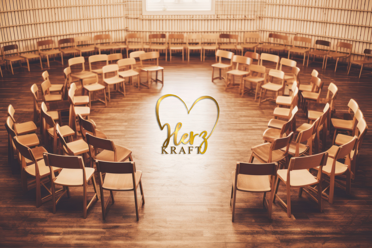 Seminare_Herzkraft