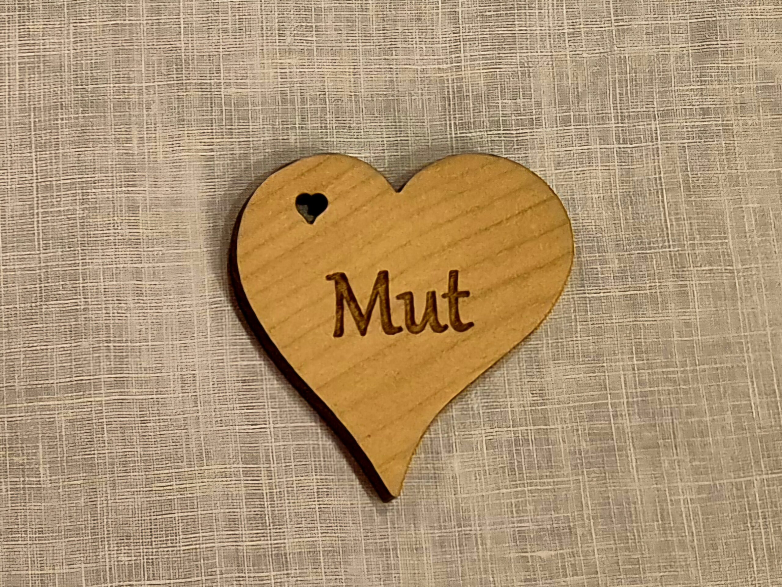 Mut