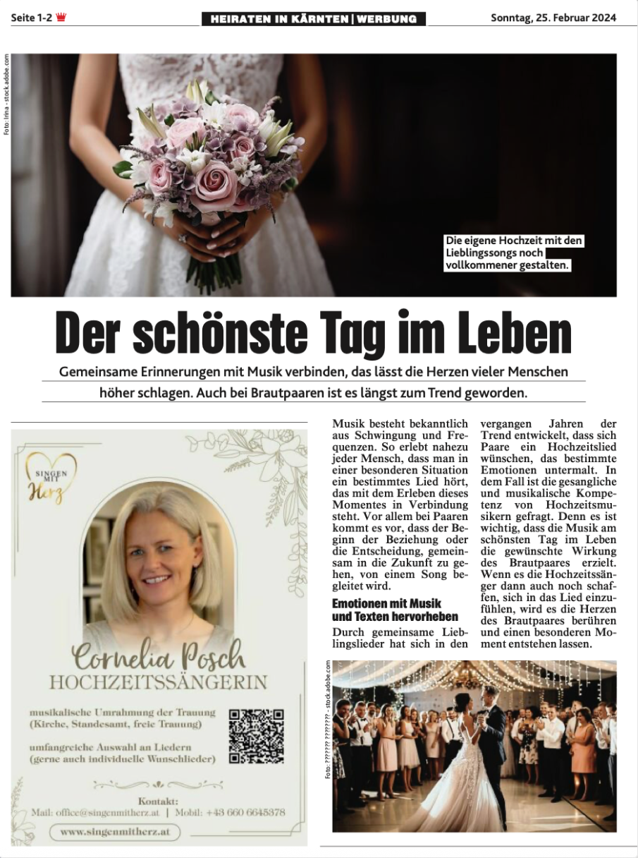 Bildschirmfoto 2025-06-04 um 10.36.17