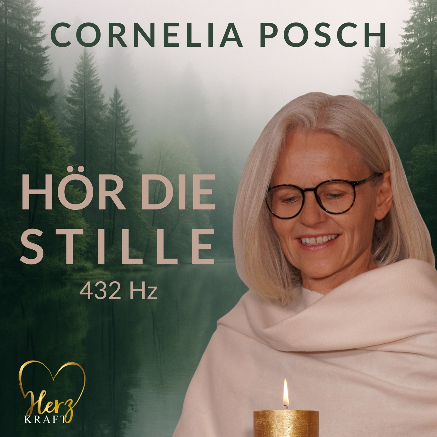 Hör die Stille 432 final