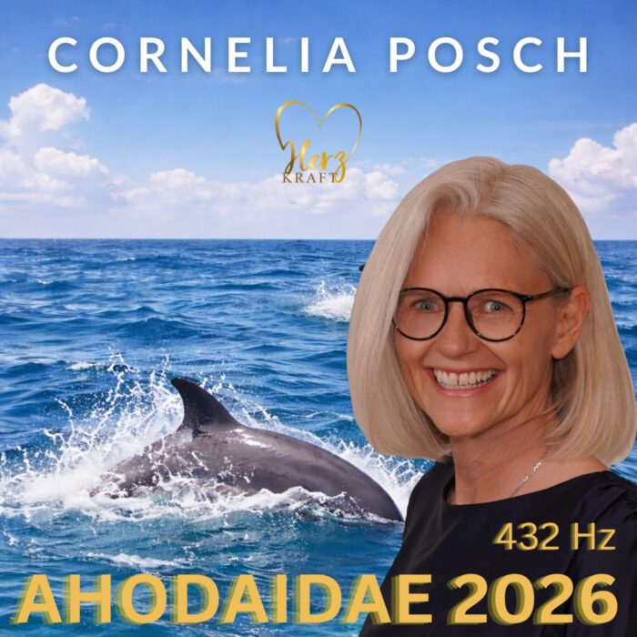 AHODAIDAE 2026