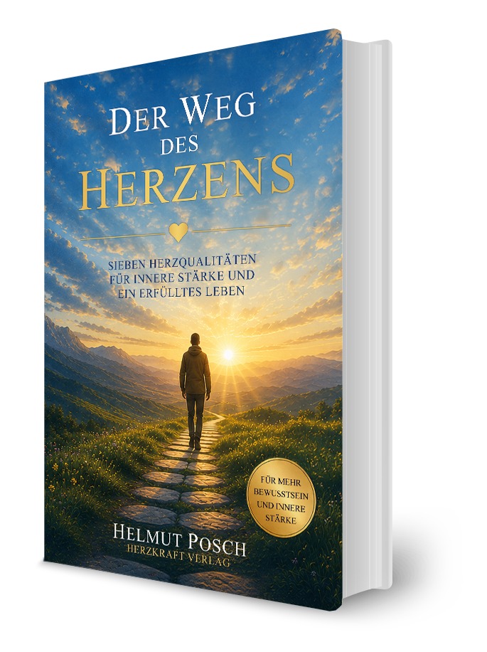 Ansicht-Buch_Der weg des Herzens_shop
