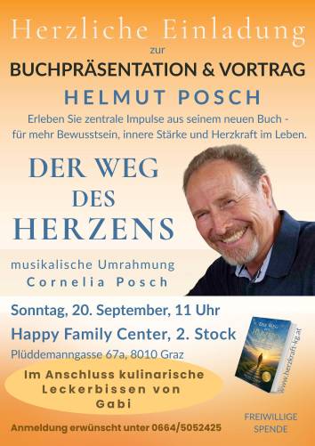 2009_Graz_Plakat_web