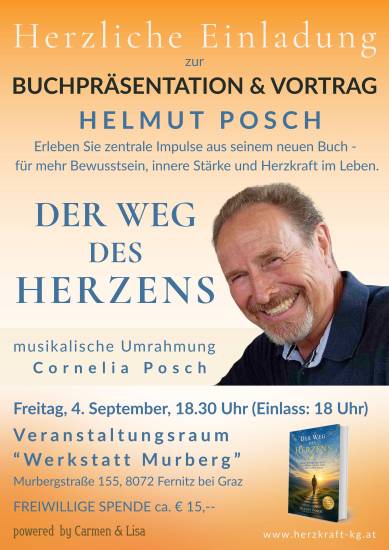 Fernitz_0409_Plakat_web