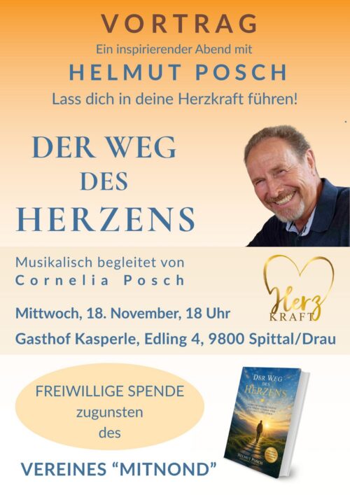 Plakat Verein mitnond