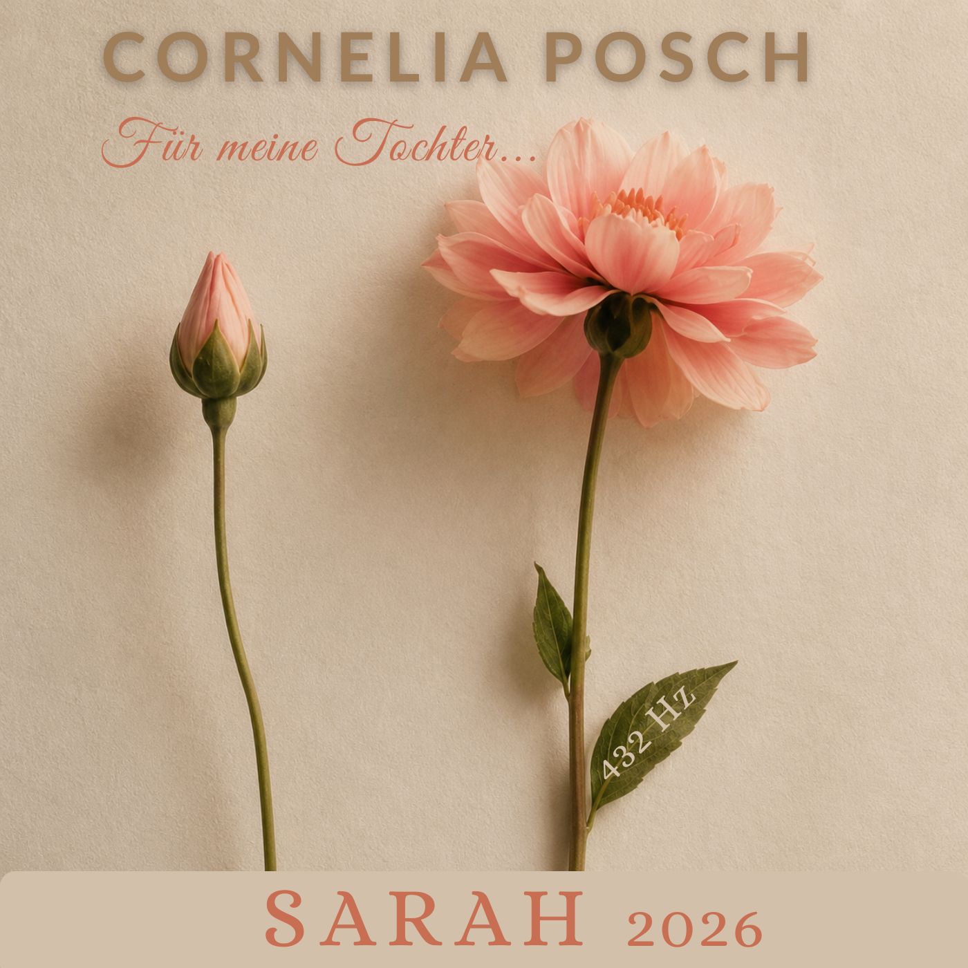 Sarah 2026