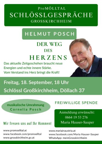 Schlösslgespräche_1809