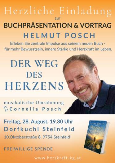 Steinfeld_2808_web