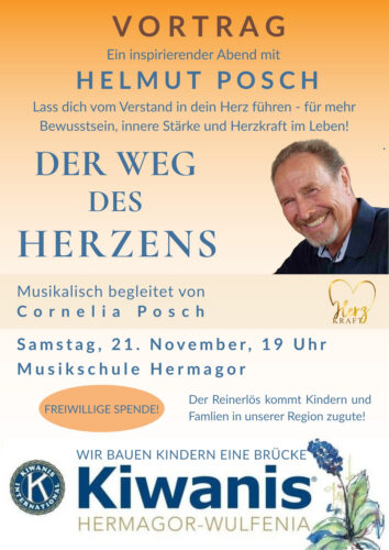 Vortrag_Kiwanis