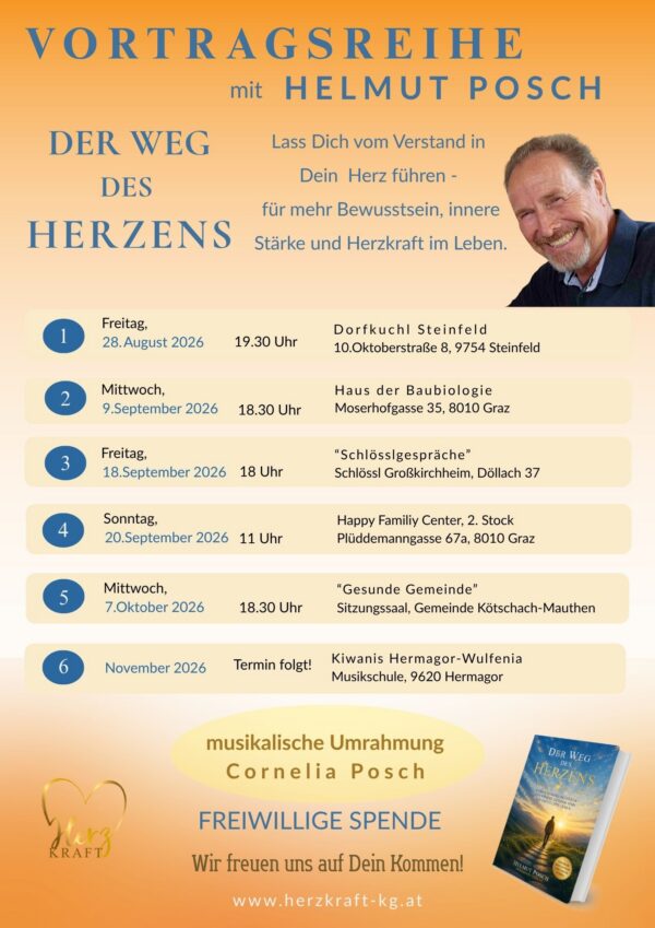 Vortragsreihe_6