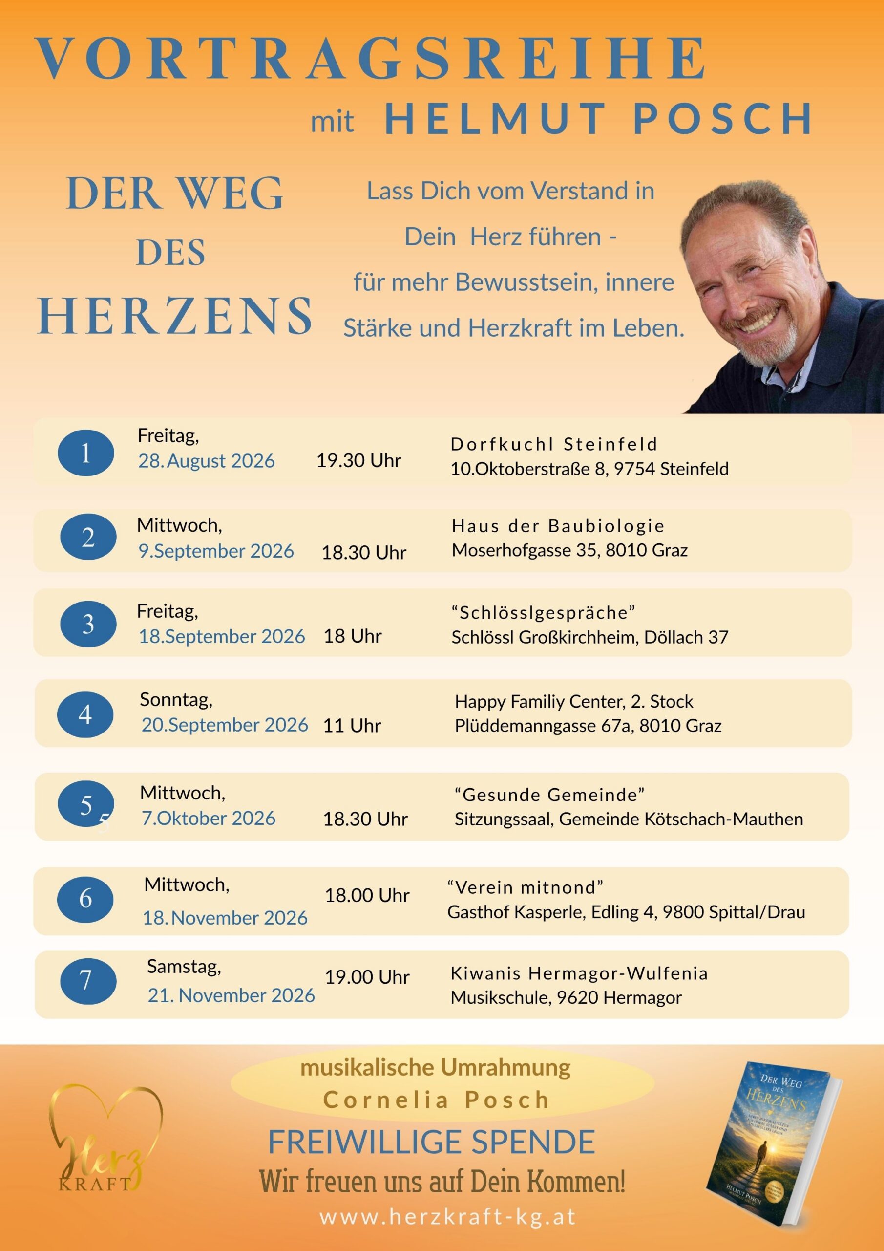 Vortragsreihe_7