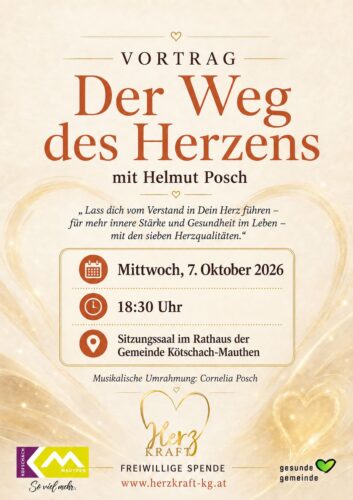 DerWegdesHerzens_Kötschach