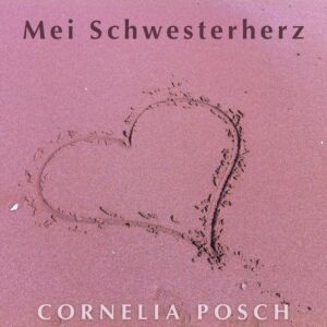 Mei Schwesterherz