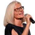 Cornelia Posch_1b_quer_k