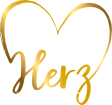 Logo-hell-1
