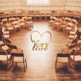 Seminare_Herzkraft